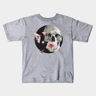 Spring Kids T-Shirt